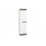 Bieliźniarka Blanco 03- Ml Meble 
