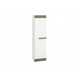 Bieliźniarka Blanco 03- Ml Meble 