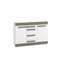 Komoda Blanco 07- Ml Meble 