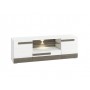 Szafka RTV Blanco 09- Ml Meble 