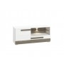 Szafka RTV Blanco 10- Ml Meble 