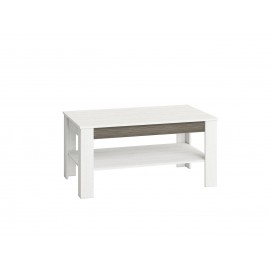 Ława Blanco 12- Ml Meble