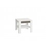 Stolik Blanco 13- Ml Meble