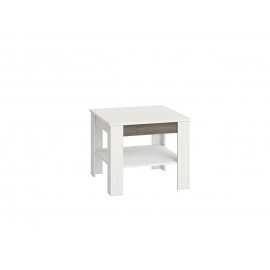 Stolik Blanco 13- Ml Meble