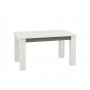 Blanco 3301- Ml Meble 