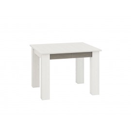 Stół Blanco 3301- Ml Meble 