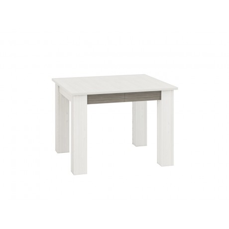 Blanco 3301- Ml Meble 