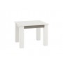 Blanco 3301- Ml Meble 