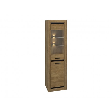 Baltica 03S- Ml Meble 