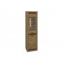 Baltica 03S- Ml Meble 