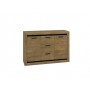 Baltica 09- Ml Meble 