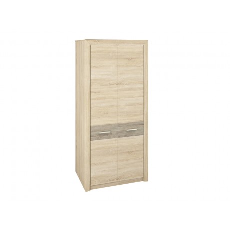 Castel 01- Ml Meble 