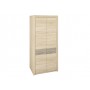 Castel 01- Ml Meble 