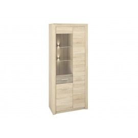 Witryna Castel 02/S- Ml Meble 