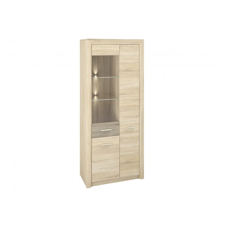 Castel 02/S- Ml Meble 