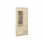 Castel 02/S- Ml Meble 