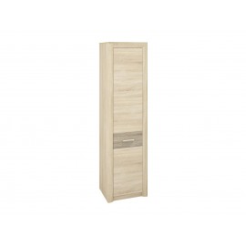 Bieliźniarka Castel 03 L- Ml Meble 