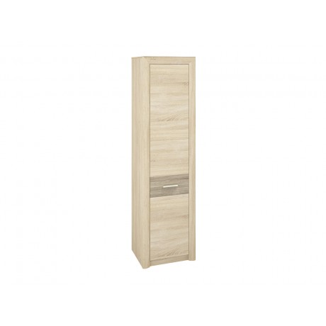 Castel 03 L- Ml Meble 
