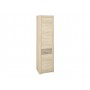 Castel 03 L- Ml Meble 