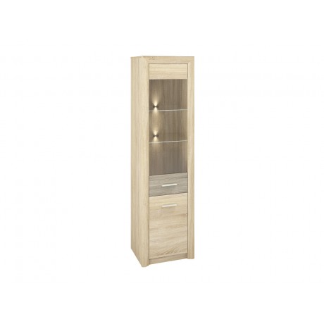 Castel 04/S- Ml Meble 