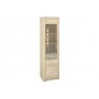 Castel 04/S- Ml Meble 