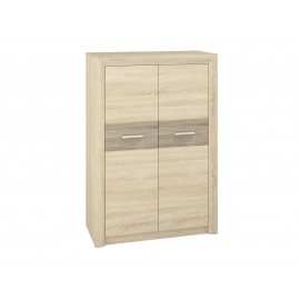 Komoda Castel 05- Ml Meble 
