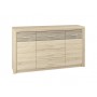 Komoda Castel 08- Ml Meble 