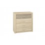 Komoda Castel 11- Ml Meble 