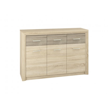 Castel 10- Ml Meble 