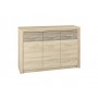 Castel 10- Ml Meble 