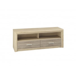 Szafka RTV Castel 13- Ml Meble 