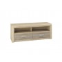 Castel 13- Ml Meble 