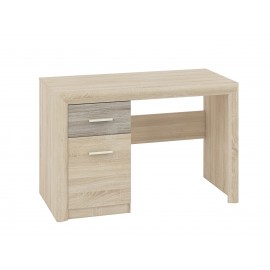 Biurko Castel 19- Ml Meble 
