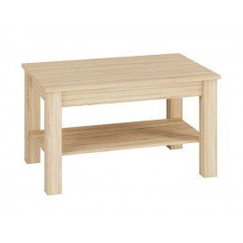 Ława ST 10301-001- Ml Meble