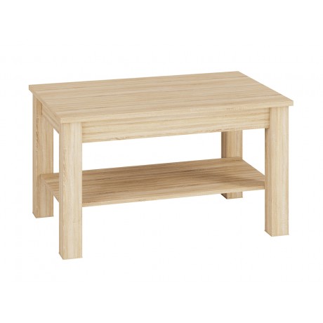 ST 10301-001- Ml Meble