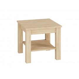 Stolik ST 6501-001- Ml Meble