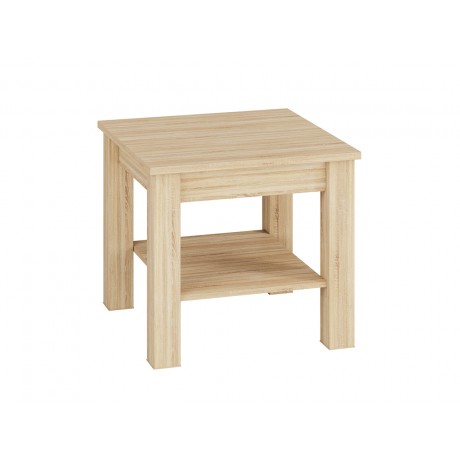 ST 6501-001- Ml Meble