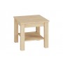 ST 6501-001- Ml Meble