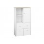Komoda Elmo 08- Ml Meble