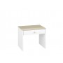 Stolik Elmo 15- Ml Meble 