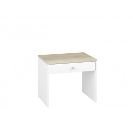 Stolik Elmo 15- Ml Meble 