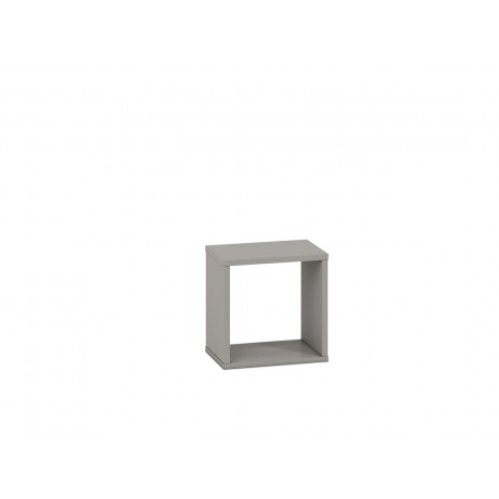 Drop 18 W 19 W- Ml Meble 