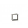 Drop 18 W 19 W- Ml Meble 