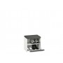 Hyga 01- Ml Meble 