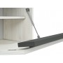 Hyga 01- Ml Meble 