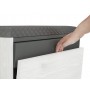 Hyga 01- Ml Meble 