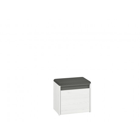 Hyga 01- Ml Meble 