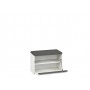 Hyga 02- Ml Meble 