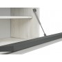 Hyga 02- Ml Meble 