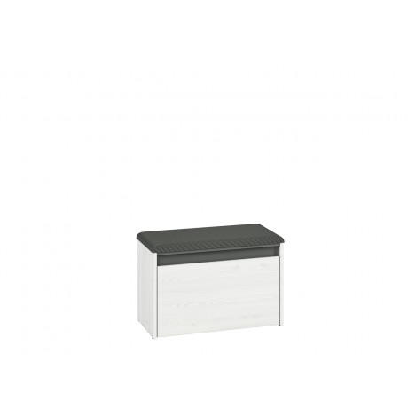 Hyga 02- Ml Meble 